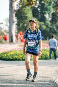 BIB: 
                            <button type="button" onclick="openModal(25908204)" class="btn btn-primary btn-sm float-right btn-popup" data-toggle="modal" data-target=".modal-high-quality">
                        <i class="fas fa-shopping-cart"></i> Add to Cart
                    </button>
                                            <button type="button" onclick="isThisMe(25908204, true)" class="btn btn-success btn-sm float-right btn-popup btn-isme hidden" data-toggle="tooltip" data-placement="bottom" title="นี่คือรูปของคุณใช่ไหม คลิกที่นี่เพื่อเอาเข้าอัลบั้ม">
                        <i class="fas fa-plus"></i> Add to album
                    </button>
                    <button type="button" onclick="isThisMe(25908204, false)" class="btn btn-warning btn-sm float-right btn-popup btn-isnotme hidden">
                        <i class="fas fa-ban"></i> Remove from album
                    </button>